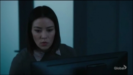 FBI - Season 08 Episode 18